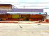 listing thumbnail image 34