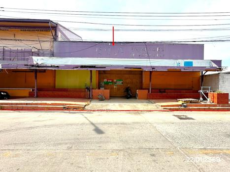 รูป อาคารพาณิชย์ 220 ตร.วา บางละมุง ชลบุรี 25.3M - รูปที่ 35/38