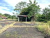 listing thumbnail image 24