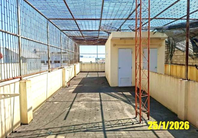 รูป อาคารพาณิชย์ 90.3 ตร.วา บางกรวย นนทบุรี 24M - รูปที่ 27/58