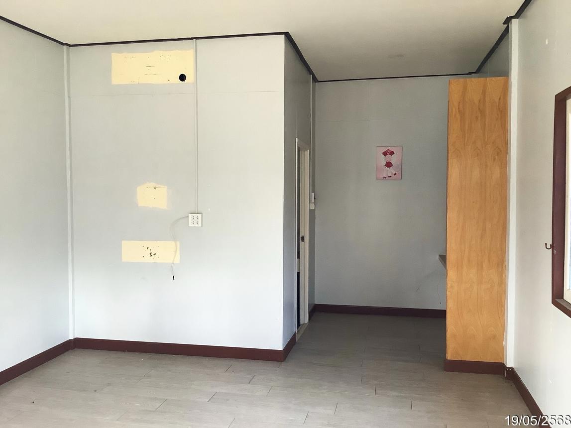 picture HOME 200 Sq.w. Tak Fa Nakhon Sawan for 2.9M - 32/44
