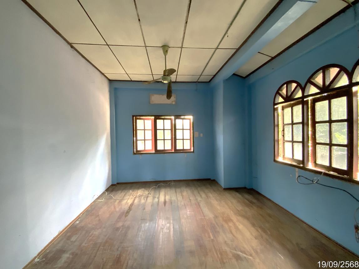 picture LAND 3345 Sq.w. Tha Wung Lopburi for 9.3M - 34/50