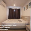 listing thumbnail image 2