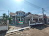 listing thumbnail image 16