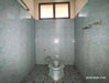 listing thumbnail image 31