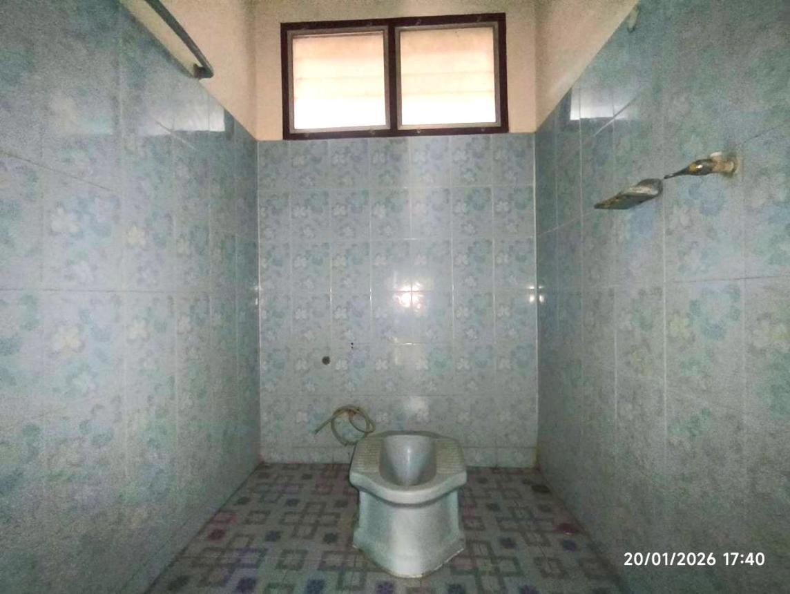 รูป บ้านเดี่ยว 158 ตร.วา แม่จัน เชียงราย 1.9M - รูปที่ 32/40
