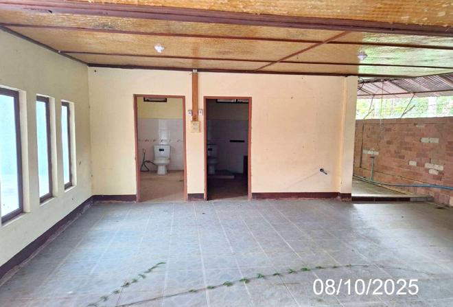 รูป บ้านเดี่ยว 997 ตร.วา เสริมงาม ลำปาง 5.8M - รูปที่ 17/44