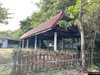 listing thumbnail image 50