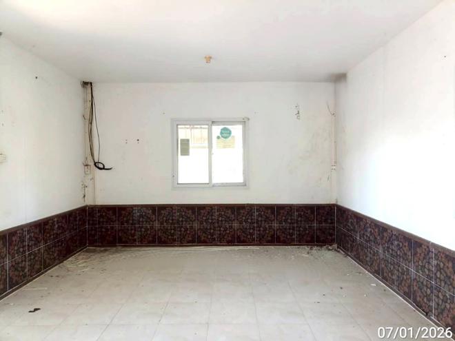 รูป บ้านเดี่ยว 857.9 ตร.วา โกสุมพิสัย มหาสารคาม 6.4M - รูปที่ 4/44