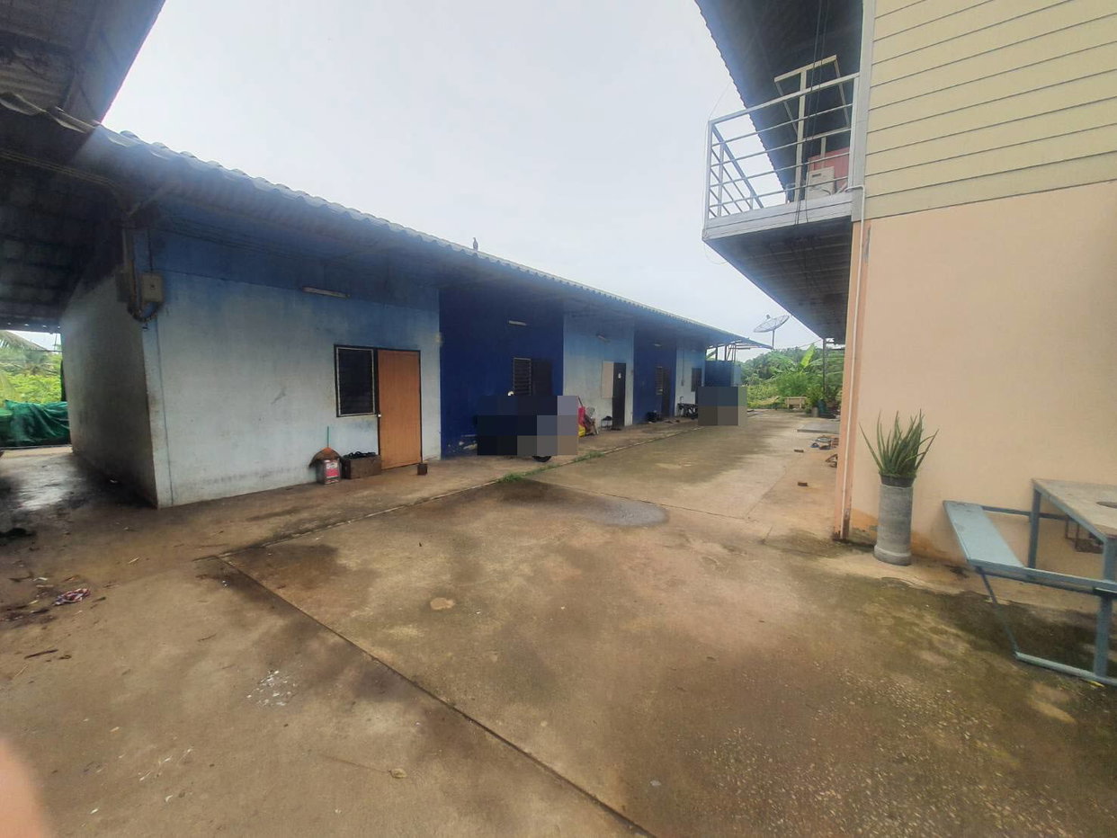 picture LAND 1100 Sq.w. Muang Ratchaburi Ratchburi for 19.1M - 2/17