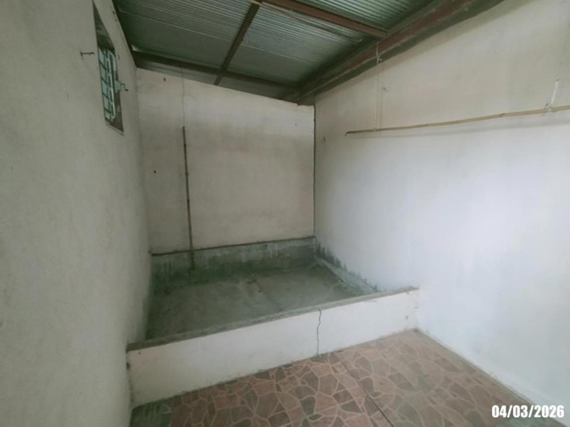 picture FACTORY 3914 Sq.w. Na Klang Nong Bua Lam Phu for 16.1M - 19/24