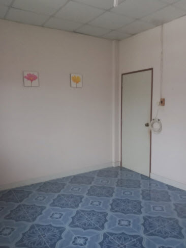 picture LAND 101.3 Sq.w. Yan Ta Khao Trang for 2.5M - 10/16