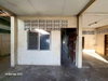 listing thumbnail image 26