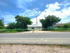 listing thumbnail image 62