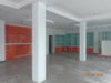 listing thumbnail image 22