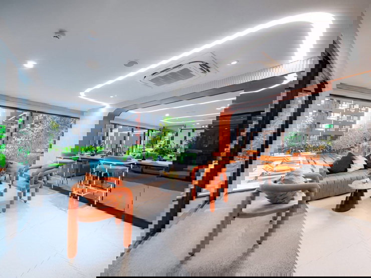 picture 𝗙𝗢𝗥 𝗥𝗘𝗡𝗧🐶𝗢𝗿𝗶𝗴𝗶𝗻 𝗣𝗹𝗮𝘆 𝗦𝗿𝗶𝗨𝗱𝗼𝗺 𝗦𝘁𝗮𝘁𝗶𝗼𝗻🐶𝗣𝗲𝘁 𝗙𝗿𝗶𝗲𝗻𝗱𝗹𝘆 🐈🐕🦺 - 14/15