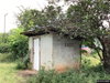 listing thumbnail image 16