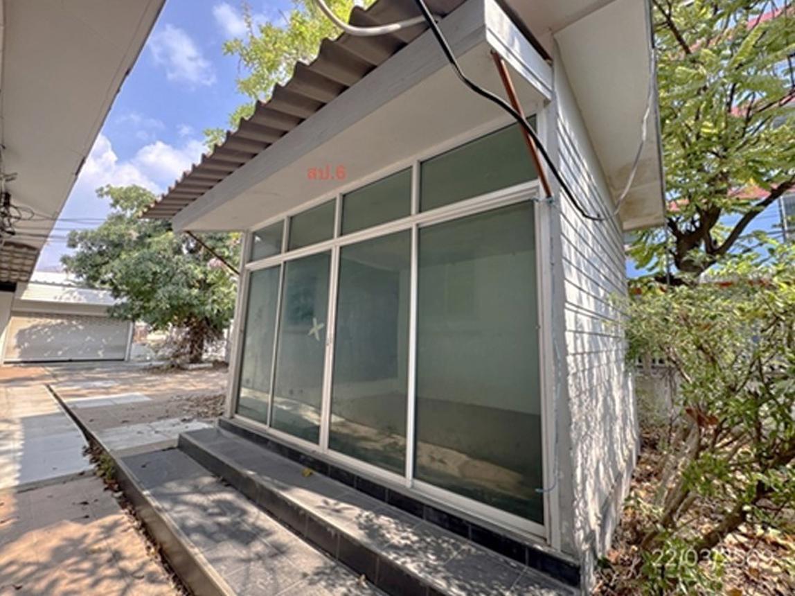 picture HOME 351.9 Sq.w. Lam Luk Ka Pathumthani for 11M - 46/54