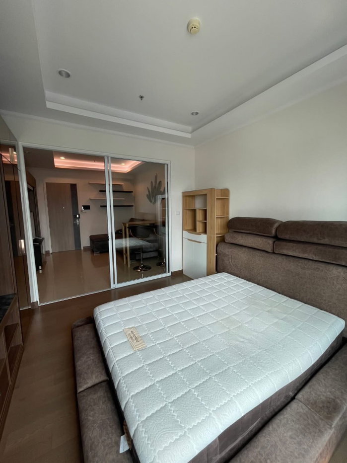 picture Supalai Elite              Phayathai  - 10/10