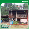 listing thumbnail image 15
