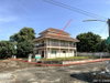 listing thumbnail image 24
