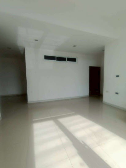 รูป บ้านเดี่ยว 67.6 ตร.วา เดอะเซเว่นท์ อำเภอเมืองตรัง ตรัง 2.8M - รูปที่ 3/6