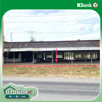 รูป บ้านเดี่ยว 2028 ตร.วา เมืองกาฬสินธุ์ กาฬสินธุ์ 15.2M - รูปที่ 26/28