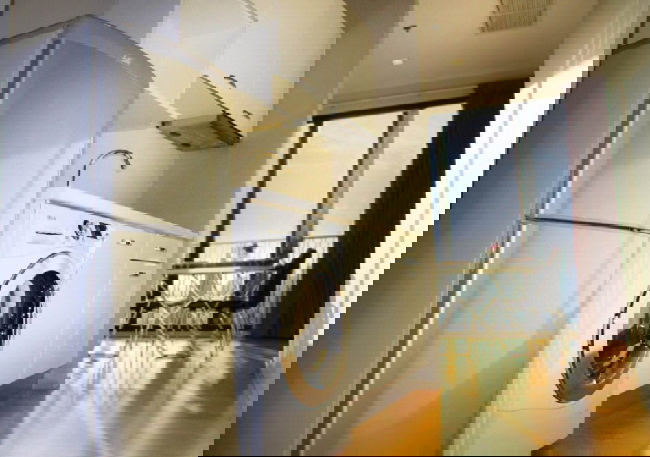 รูป 🏢 ให้เช่าคอนโด : Noble Reveal (โนเบิล รีวิล)   รหัสทรัพย์ | 📌LNP-C12780 - รูปที่ 7/13