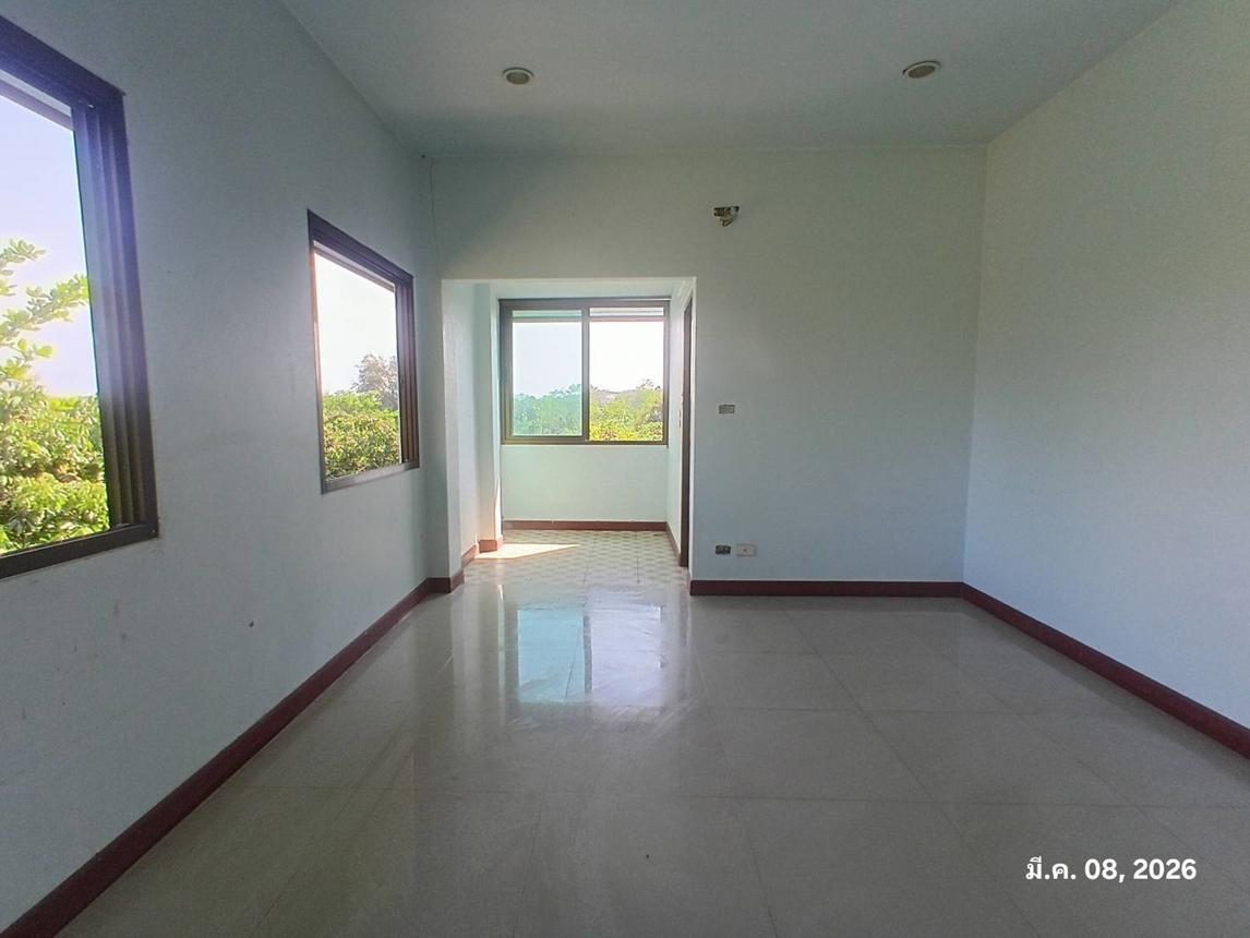 รูป บ้านเดี่ยว 2119 ตร.วา เมืองลำพูน ลำพูน 5.5M - รูปที่ 27/42