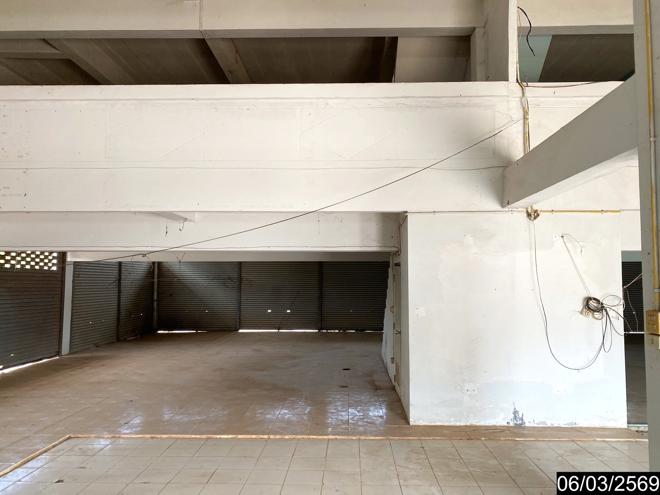 picture SHOP HOUSE 80 Sq.w. Nongkai for 9.7M - 5/44