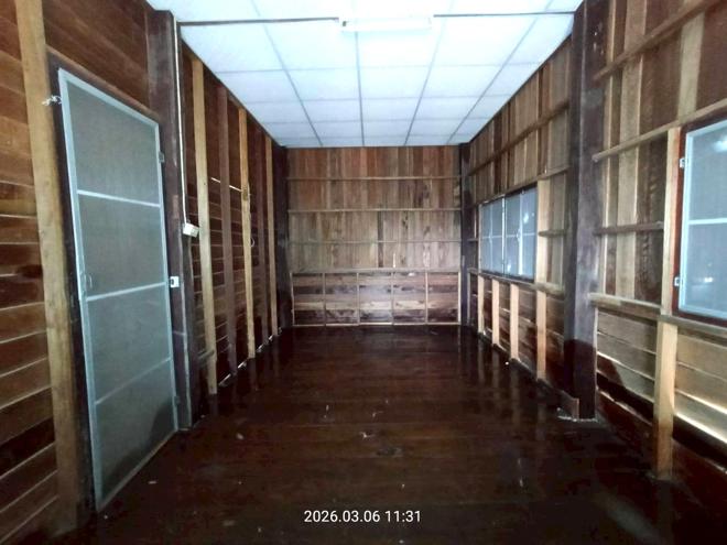 รูป บ้านเดี่ยว 228 ตร.วา เมืองเพชรบูรณ์ เพชรบูรณ์ 1M - รูปที่ 3/38