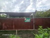 listing thumbnail image 26