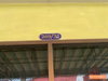 listing thumbnail image 29