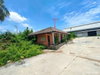 listing thumbnail image 44