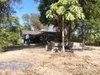 listing thumbnail image 25