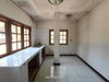 listing thumbnail image 35