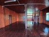 listing thumbnail image 24