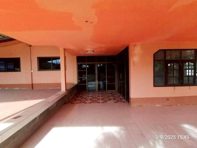 picture HOME 800 Sq.w. Pla Pak Nakhon Phanom for 5.2M - 4/58