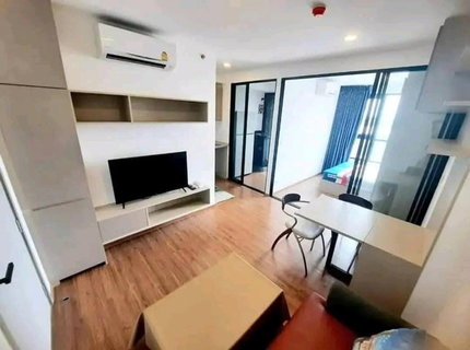 รูปภาพ #SC12860​    📌  ให้เช่า | 🟦🟨ดิ ออริจิ้น รามฯ 209 อินเตอร์เชนจ์​🟥🟩💬 𝑪𝒐𝒏𝒕𝒂𝒄𝒕 𝑳𝑰𝑵𝑬: @𝒔𝒆𝒄𝒓𝒆𝒕𝒑𝒓𝒐𝒑𝒆𝒓𝒕𝒚 🔥✨