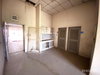 listing thumbnail image 32