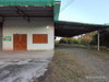 listing thumbnail image 19
