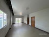 listing thumbnail image 40