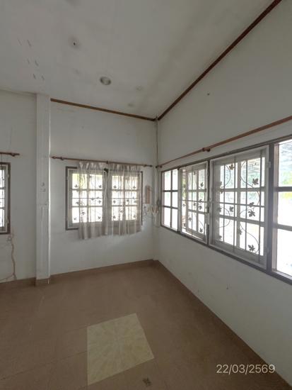 picture HOME 351.9 Sq.w. Lam Luk Ka Pathumthani for 11M - 6/54