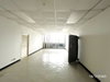 listing thumbnail image 32