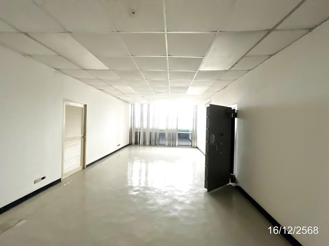 picture OFFICE 58 Sq.w. Chaiburi Surat Thani for 8.9M - 33/44