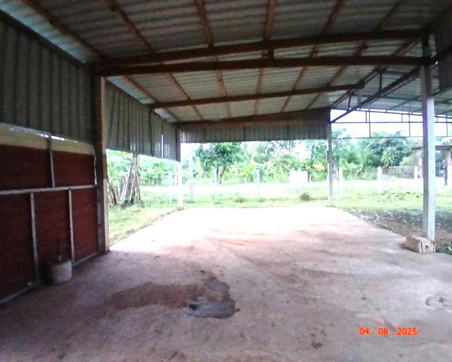 picture HOME 1600 Sq.w. Nongkai for 5M - 7/30