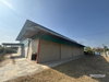 listing thumbnail image 20
