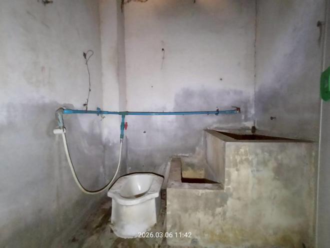 รูป บ้านเดี่ยว 228 ตร.วา เมืองเพชรบูรณ์ เพชรบูรณ์ 1M - รูปที่ 11/38