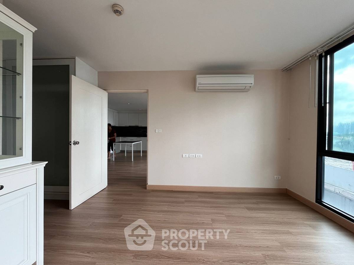 รูป คอนโด 2-ห้องนอน ที่ ดี 65 คอนโดมิเนียม ใกล้ BTS เอกมัย (ID 2785999) - รูปที่ 20/24