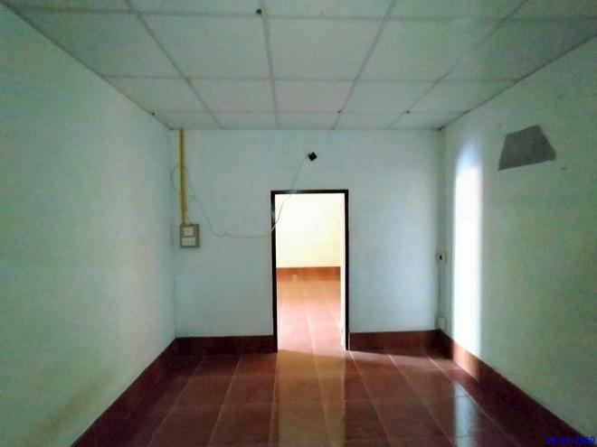 รูป บ้านเดี่ยว 78 ตร.วา รัษฎา ตรัง 1.7M - รูปที่ 7/24